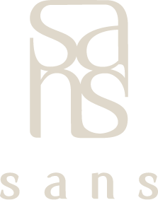 SANS.,Inc